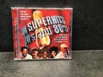 Cd 30 superhits 70”s and 80”s, Ophalen of Verzenden