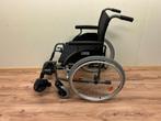 Multimotion M6 lichtgewicht rolstoel inklapbaar 50 cm breed, Diversen, Nieuw, Duwrolstoel, Inklapbaar, Ophalen