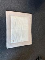 Baby's Only Boxkleed Roze/Beige Glitter, Ophalen, Zo goed als nieuw, Minder dan 140 cm, Minder dan 70 cm