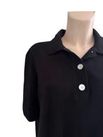 & Other Stories trui M, Kleding | Dames, Maat 38/40 (M), Zwart, & Other Stories, Ophalen of Verzenden