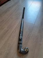 Brabo hockeystick 35 inch, Sport en Fitness, Hockey, Nieuw, Ophalen of Verzenden