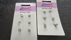 Zenner diamantjes voor je haar, Ophalen of Verzenden, Nieuw