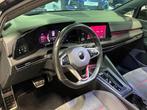 Volkswagen Golf 2.0 GTI ClubSport 300PK Pano|IQ-LIGHT|HK!, Auto's, 15 km/l, Gebruikt, 4 cilinders, 1984 cc