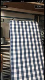 Hästens bedbodems., Huis en Inrichting, Slaapkamer | Bedden, 90 cm, Eenpersoons, Ophalen of Verzenden, Zo goed als nieuw