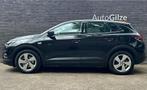 Opel Grandland 1.6 Turbo Hybrid Edition l Navigatie l Carpla, Stof, Gebruikt, Euro 6, 4 cilinders