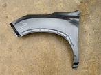 Subaru Forester V 18- linkervoorvleugel, Subaru, Gebruikt, -, -