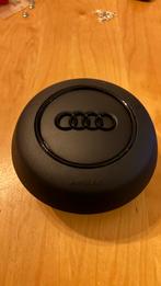 Audi A5 Airbag Cover, Ophalen of Verzenden, Gebruikt, Audi