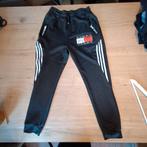 Geen echte Tommy Hilfiger set, Onbekend, Ophalen of Verzenden, Algemeen, Maat 56/58 (XL)