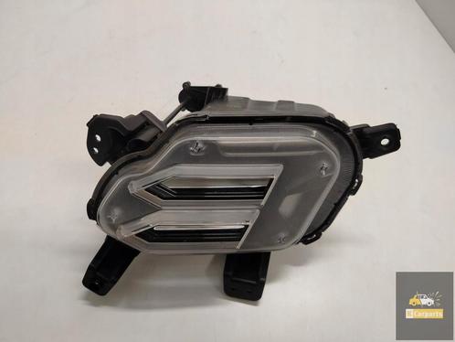 KIA Sorento IV LED Halogeen DRL Lamp rechts Ideaal, Auto-onderdelen, Verlichting, Kia, Gebruikt, Ophalen of Verzenden