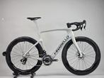 Pinarello Dogma F racefiets maat 56 NIEUW