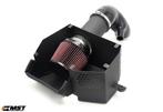 MST Cold Air Intake - Volkswagen Golf 8 GTI R EA888 EVO, Auto diversen, Tuning en Styling, Ophalen of Verzenden