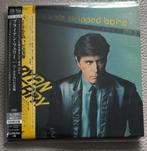 SACD, Bryan Ferry, The Bride Stripped Bare, Japan Import, Verzenden, 2000 tot heden, Nieuw in verpakking