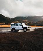 Te koop gevraagd loop / sloop Autos, Ophalen, Nieuw