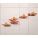 Bad wand baan Little Dutch, Verzenden, ., Overige typen, Nieuw