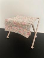 Maileg mouse nursery table nieuw in doos! Poppenhuis, Verzamelen, Poppenhuizen en Toebehoren, Ophalen of Verzenden, Nieuw, Poppenhuis