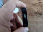 Fitbit horloge., Ophalen of Verzenden, Gebruikt, Overige merken