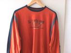 STATE OF ART  - L, Kleding | Heren, Verzenden, Zo goed als nieuw, Maat 52/54 (L), State of Art