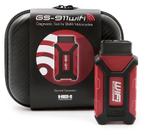 Bmw Coderen servicelampje reset foutcodes uitlezen /wissen, Motoren, Onderdelen | BMW, Ophalen, Nieuw