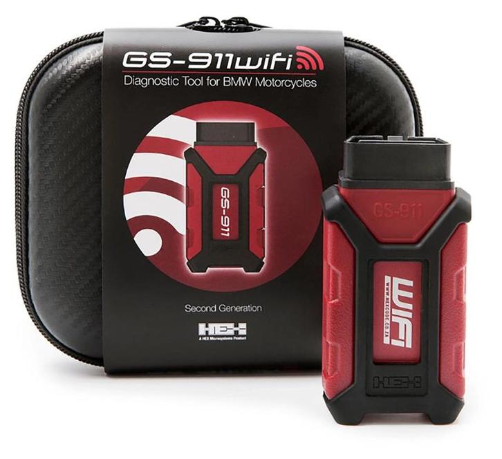 Bmw Coderen servicelampje reset foutcodes uitlezen /wissen, Motoren, Onderdelen | BMW, Nieuw, Ophalen