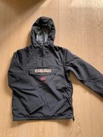 Prachtige zomerjas Napapijri maat 164, Ophalen of Verzenden, Zo goed als nieuw, Jongen, Jas