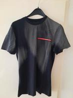 PRADA  - L, Kleding | Heren, T-shirts, Maat 52/54 (L), Overige kleuren, Verzenden, Zo goed als nieuw