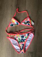 Claesen’s bikini maat 10, Meisje, Ophalen of Verzenden, Claesen’s, Sport- of Zwemkleding
