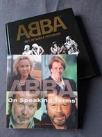 Abba museum, Verzamelen, Verzenden, Gebruikt, Foto of Kaart