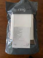 NIEUW Ring DIN Rail Transformator Behuizing, Ophalen of Verzenden, Nieuw, Overige typen, Overige soorten