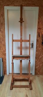 Schildersezel Adima, Hobby en Vrije tijd, Ophalen of Verzenden, Zo goed als nieuw, Ezel