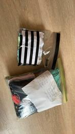 Babykleding maat 50 en 56. Merken oa dirkje, noppies, h&m,, Ophalen of Verzenden, Gebruikt, Maat 56