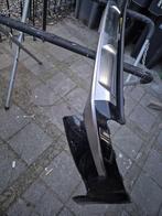 Kia Niro 2024 onderbumper/VW id3 2025 rechter koplamp, Ophalen of Verzenden, Nieuw, Kia, Bumper