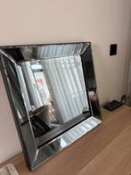 Eric Kuster Spiegel/Dienblad, Huis en Inrichting, Vierkant, Ophalen of Verzenden, Zo goed als nieuw, Minder dan 100 cm