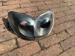 Binnenkant koplamp zip sp98, Fietsen en Brommers, Brommeronderdelen | Scooters, Ophalen, Koplamp, Piaggio