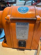 Sterke Slijpmachine - Scherpe Prijs!, Doe-het-zelf en Verbouw, Gereedschap | Slijpmachines, Ophalen, Gebruikt, Minder dan 700 watt