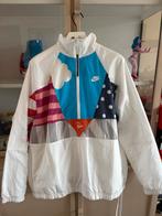 Nike x Parra Tracksuit Friends & Family - M, Kleding | Heren, Overige kleuren, Maat 48/50 (M), Nike, Nieuw