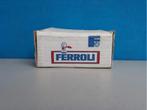 Regelthermostaat Agpo Ferroli art.nr: 3250005, Doe-het-zelf en Verbouw, Nieuw, Cv-ketel of Combi-ketel