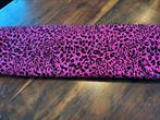 Lycra, Overige materialen, 120 cm of meer, Nieuw, Ophalen of Verzenden