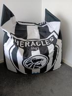 Zitzak / ligzak Heracles, Huis en Inrichting, Ophalen, Zo goed als nieuw, Overige kleuren, Zitzak