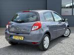 Renault Clio 1.2 Collection 1e Eigenaar,Airco,Cruise,Elektr., Auto's, Renault, Voorwielaandrijving, Euro 5, Gebruikt, 4 cilinders