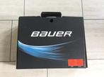 Bauer RS Roller Inline Hockey Skate, Bauer, Dames, Inline skates 4 wielen, Gebruikt