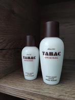 After shave | Tabac Original | 100 + 25 ml| Lotion, Ophalen of Verzenden, Nieuw
