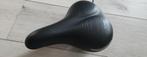 Selle Royal Premium Freedom Gel Strengtex Moderate zadel, Fietsen en Brommers, Fietsonderdelen, Ophalen, Algemeen, Nieuw, Zadel