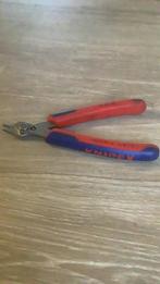 Knipex  kniptang, Ophalen of Verzenden, Gebruikt