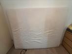 Ikea Sultan mattress 160x200x11, Huis en Inrichting, Slaapkamer | Matrassen en Bedbodems, Ophalen, Gebruikt, Tweepersoons, Matras