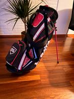 Callaway Strata Golftas dames - Zeer Goede Staat, Sport en Fitness, Golf, Ophalen, Zo goed als nieuw, Tas, Callaway