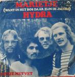 Hydra - Marietje, Gebruikt, 7 inch, Single, Ophalen of Verzenden