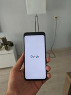 Google Pixel 4, Ophalen of Verzenden, Gebruikt
