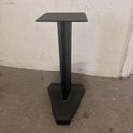 Tannoy Stereostandaard, Gebruikt, Minder dan 60 watt, Front, Rear of Stereo speakers, Ophalen