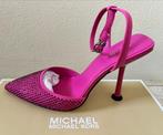 Michael Kors pumps maat 39!, Nieuw, Ophalen of Verzenden, Michael Kors, Pumps