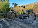 Pointer Damesfiets Lage Instap - Als nieuw!, Fietsen en Brommers, 47 tot 50 cm, Versnellingen, Zo goed als nieuw, Ophalen